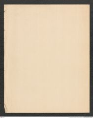k.k. naturhistorisches Hofmuseum, Intendanzakten 1885-1896 (Hauer), Aktenzahl Z.8/1888, Seite 4